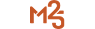 Madison25 logo